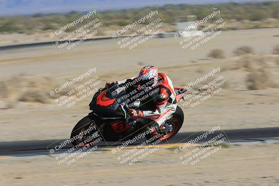 media/May-13-2023-SoCal Trackdays (Sat) [[8a473a8fd1]]/Turn 9 Inside (755am)/